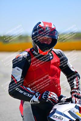 media/Apr-21-2024-TrackXperience (Sun) [[1a8d4e68db]]/Level 3/Session 4 (Turn 13 and Grid)/